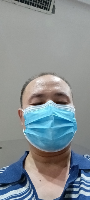 有山有水的第一张照片--玉林相亲服务中心