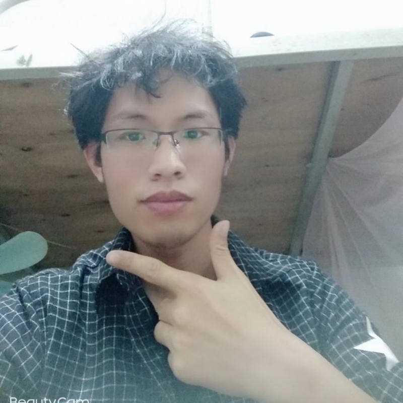 右边的第一张照片--玉林相亲服务中心