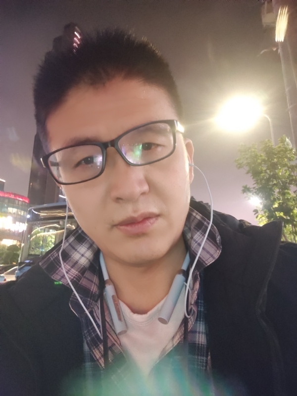 清梦流影的第二张照片--玉林相亲服务中心