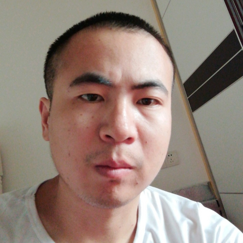 南西南Bei的第二张照片--玉林相亲服务中心