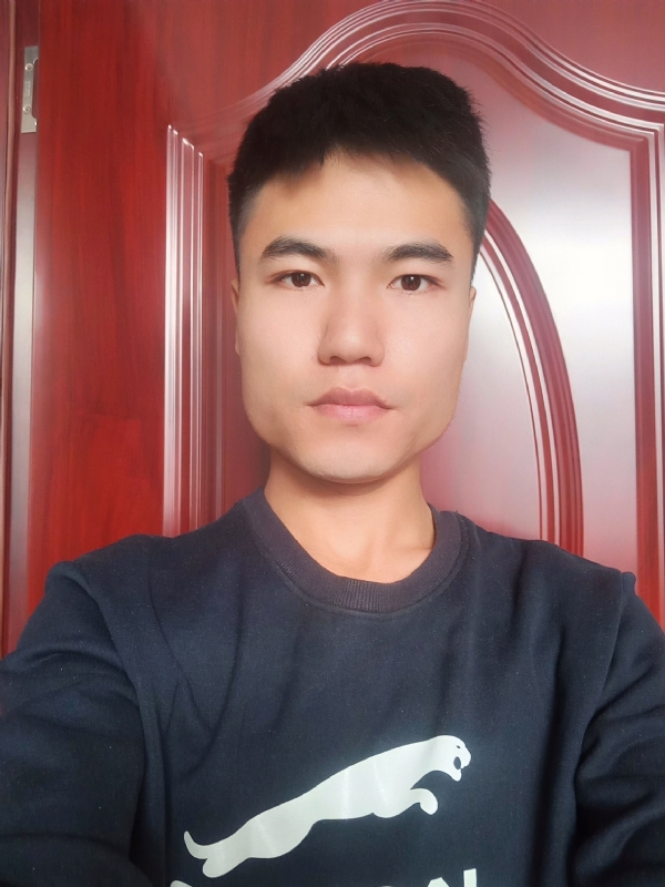 未来星的第一张照片--玉林相亲服务中心