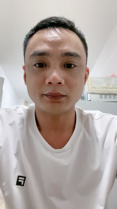 找个有缘人的第一张照片--玉林相亲服务中心