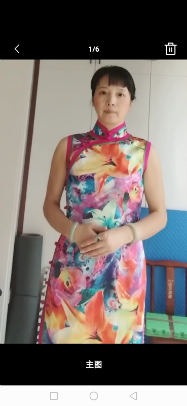 起起的第四张照片--玉林相亲服务中心