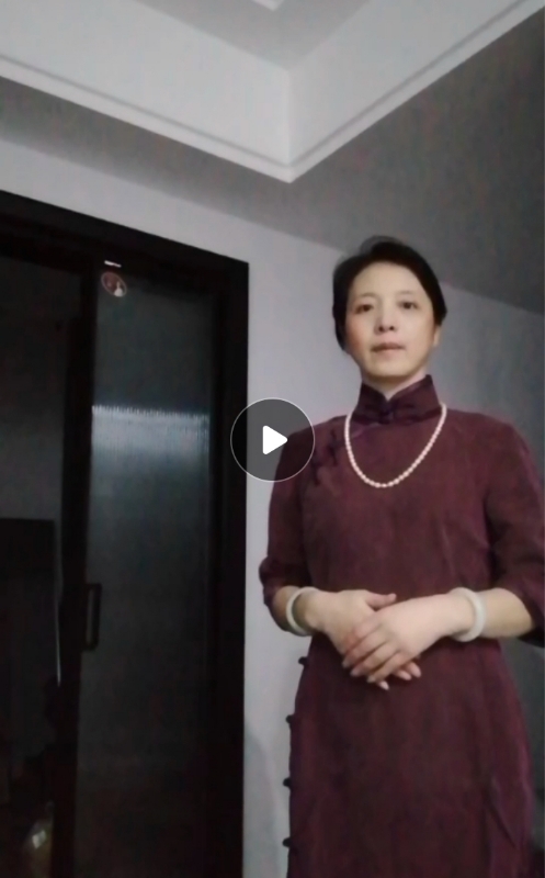 起起的第六张照片--玉林相亲服务中心