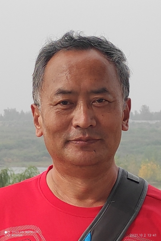 与你同行的第一张照片--玉林相亲服务中心