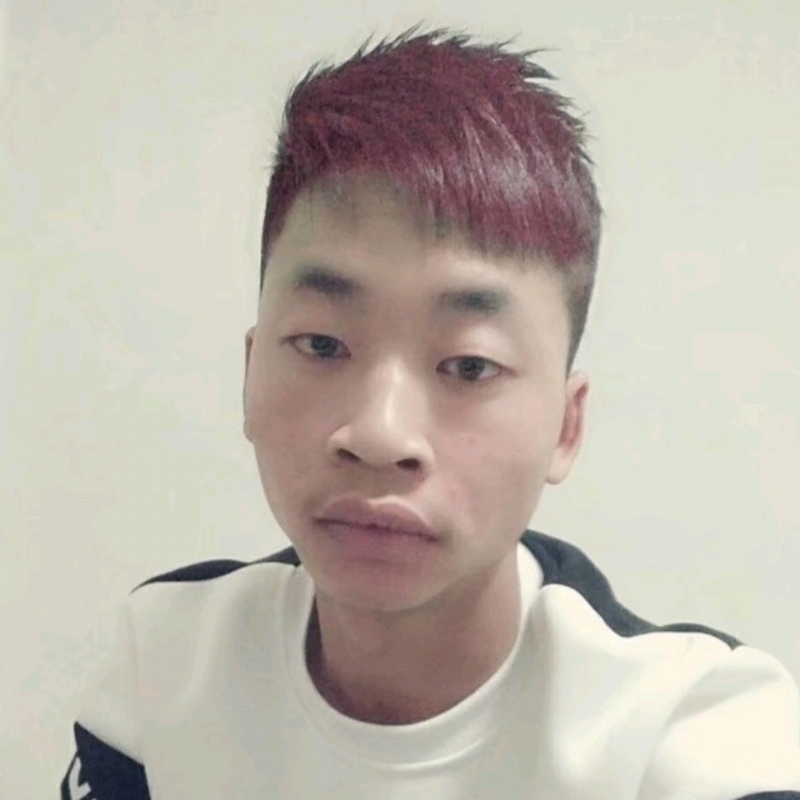 DY的第二张照片--玉林相亲服务中心