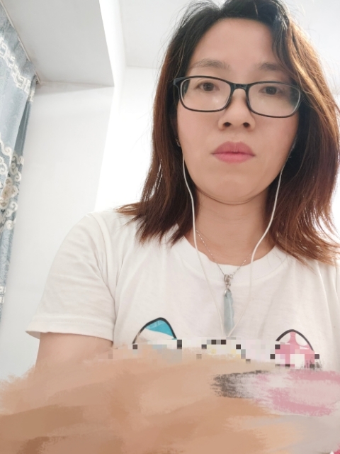 柠檬的第一张照片--玉林相亲服务中心