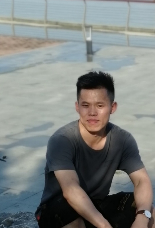 南城新客的第一张照片--玉林相亲服务中心