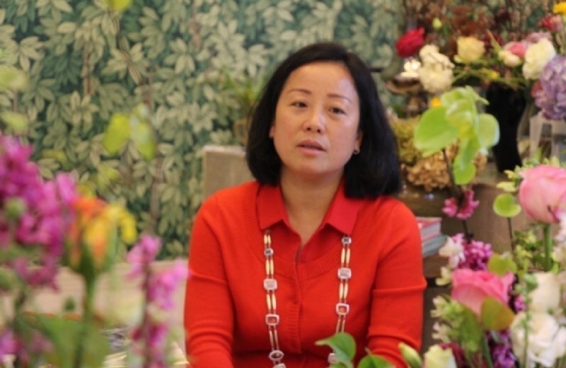 尔东的第二张照片--玉林相亲服务中心