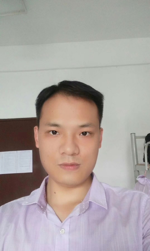 一个你的第一张照片--玉林相亲服务中心