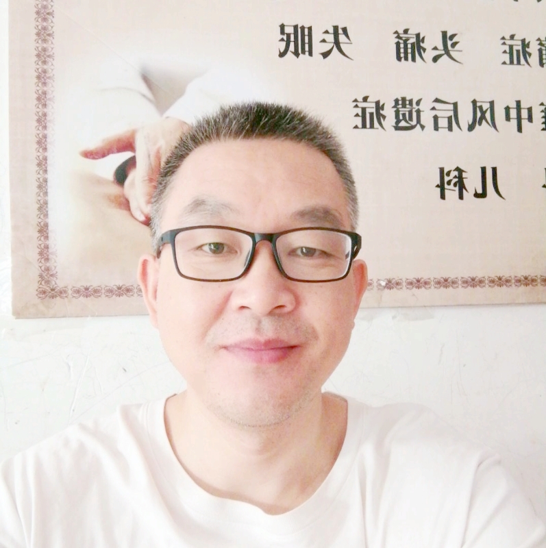你好美女在吗的第二张照片--玉林相亲服务中心