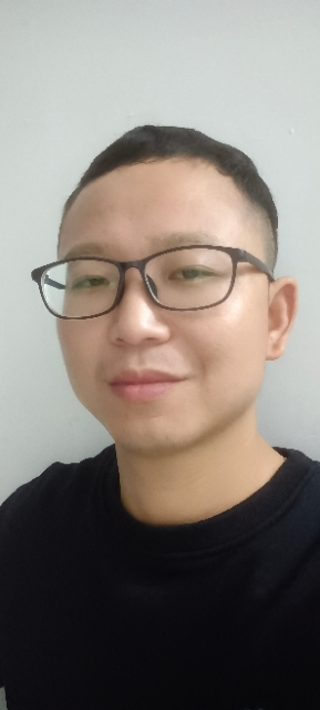 乌特拉的第一张照片--玉林相亲服务中心