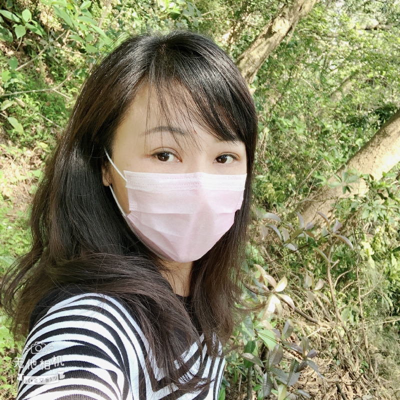 遵义交友的第一张照片--玉林相亲服务中心