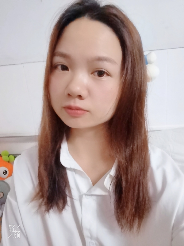勿扰的第二张照片--玉林相亲服务中心
