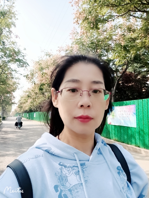 linxi的第一张照片--玉林相亲服务中心