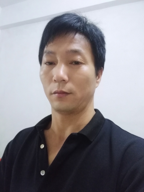 东惠的第一张照片--玉林相亲服务中心