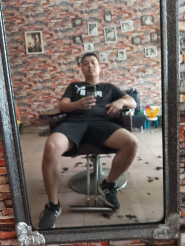 随心所欲的第一张照片--玉林相亲服务中心