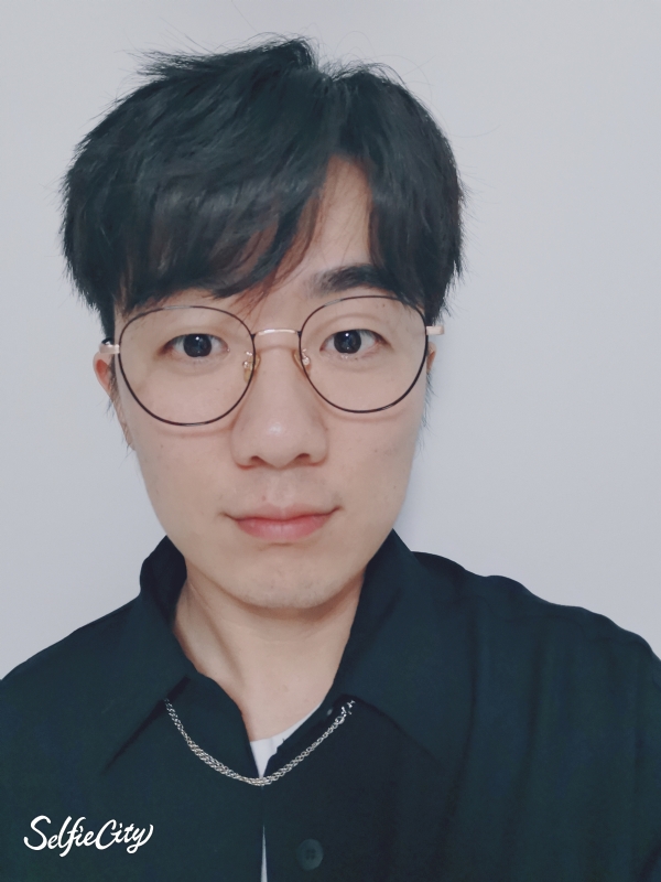 三喵之主的第一张照片--玉林相亲服务中心