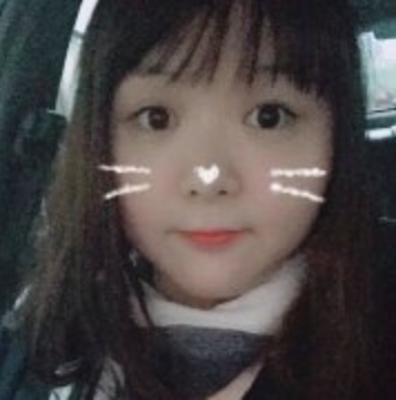 周书洋的第一张照片--玉林相亲服务中心