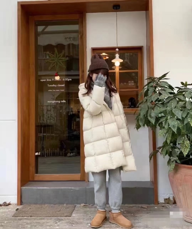 周书洋的第二张照片--玉林相亲服务中心