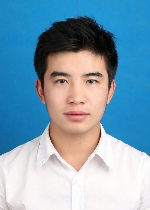 独自等待的第一张照片--玉林相亲服务中心