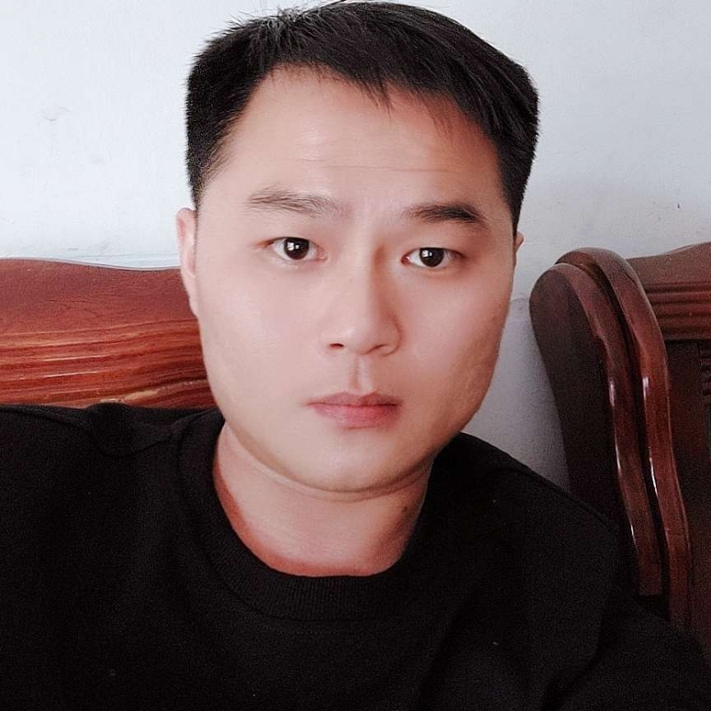 为将来而努力的第一张照片--玉林相亲服务中心