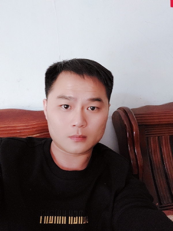 为将来而努力的第二张照片--玉林相亲服务中心