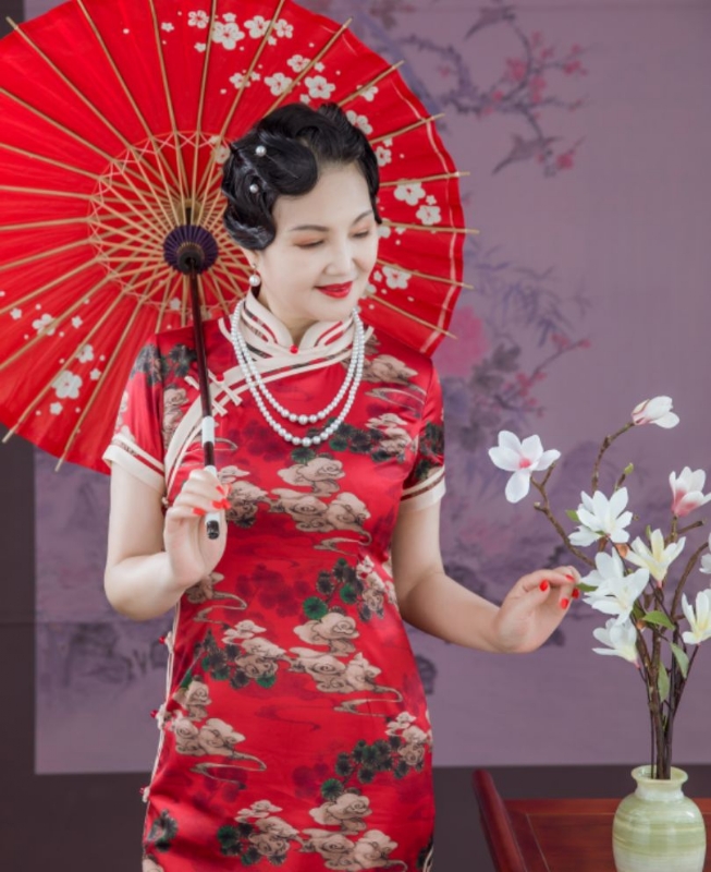 林芝的第一张照片--玉林相亲服务中心
