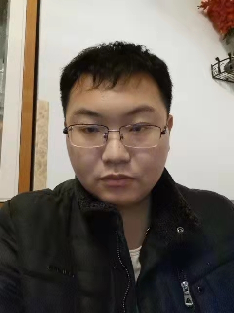修身齐家的第一张照片--玉林相亲服务中心