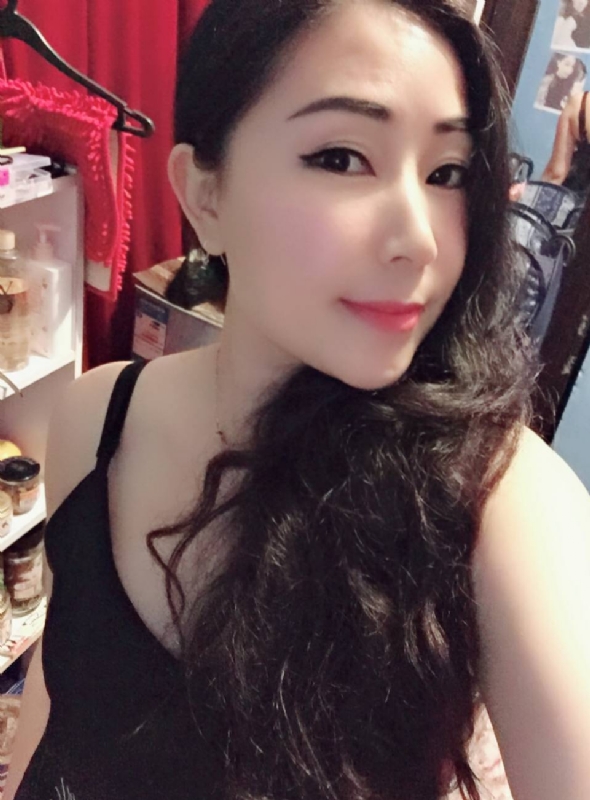 小女人的第一张照片--玉林相亲服务中心