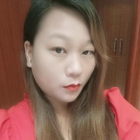 一点点的第一张照片--玉林相亲服务中心