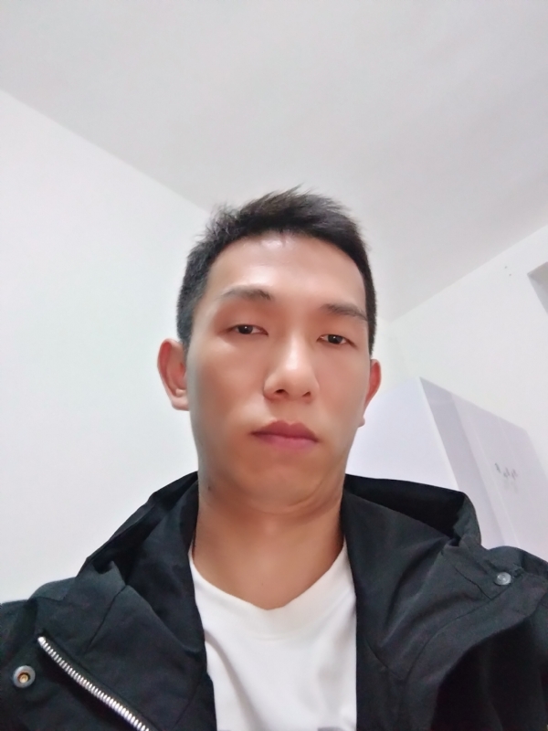 鬼迷心窍的第二张照片--玉林相亲服务中心