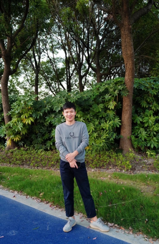 西窗的第一张照片--玉林相亲服务中心