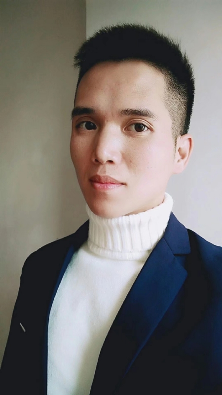 榴莲往事的第一张照片--玉林相亲服务中心