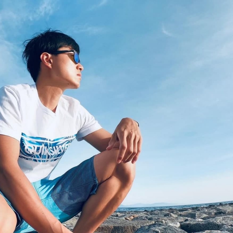 城南以南不在南的第一张照片--玉林相亲服务中心