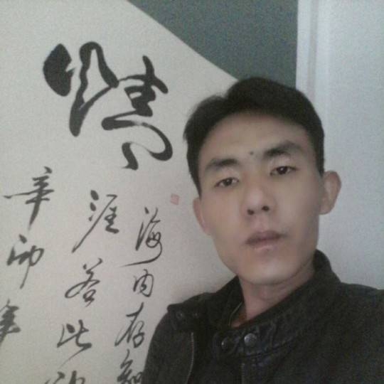 回头太难的第一张照片--玉林相亲服务中心