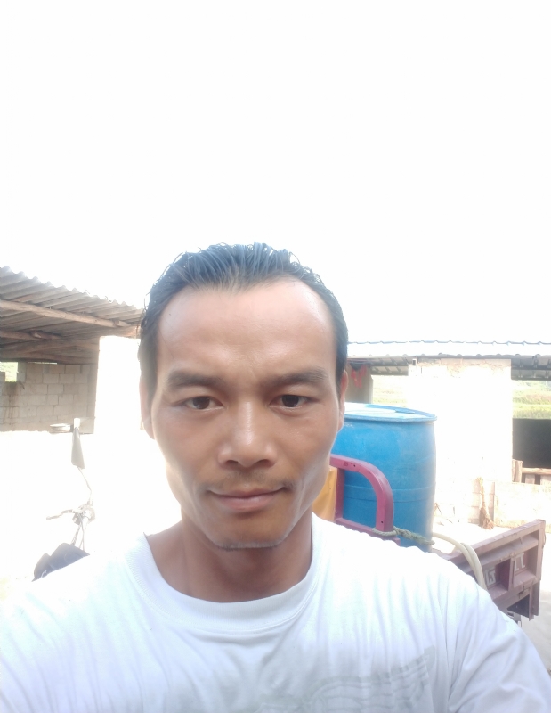 寻缘的第一张照片--玉林相亲服务中心