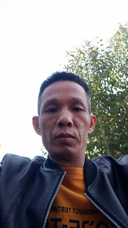 寻她的第一张照片--玉林相亲服务中心