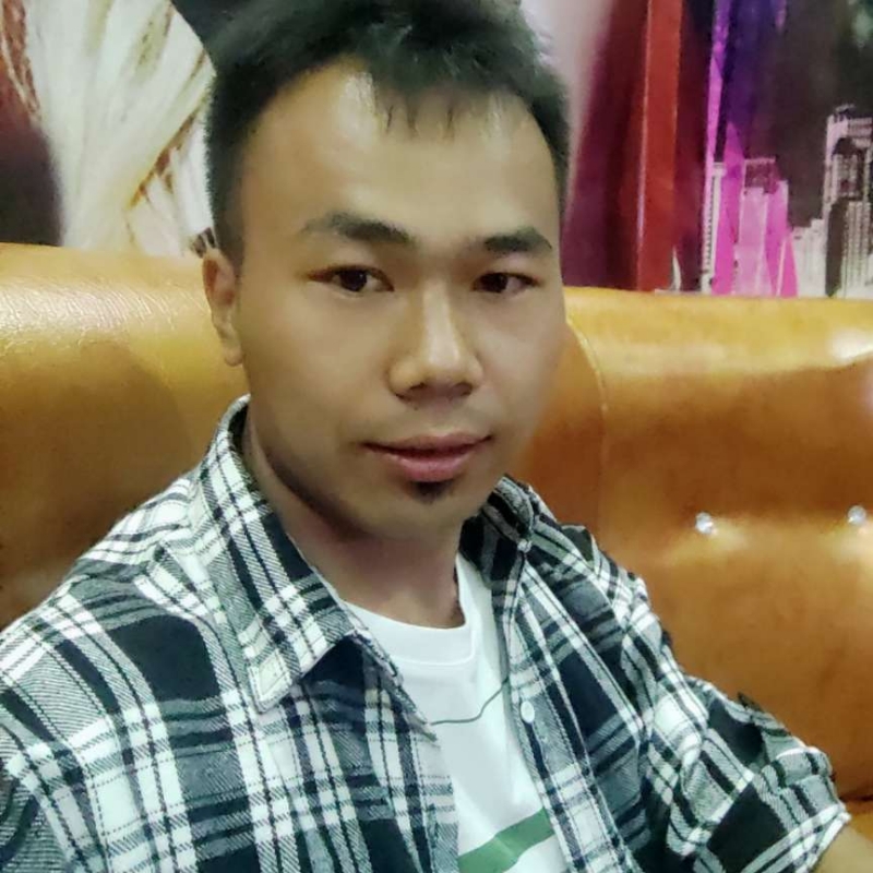 酒房农村老实人一枚的第一张照片--玉林相亲服务中心