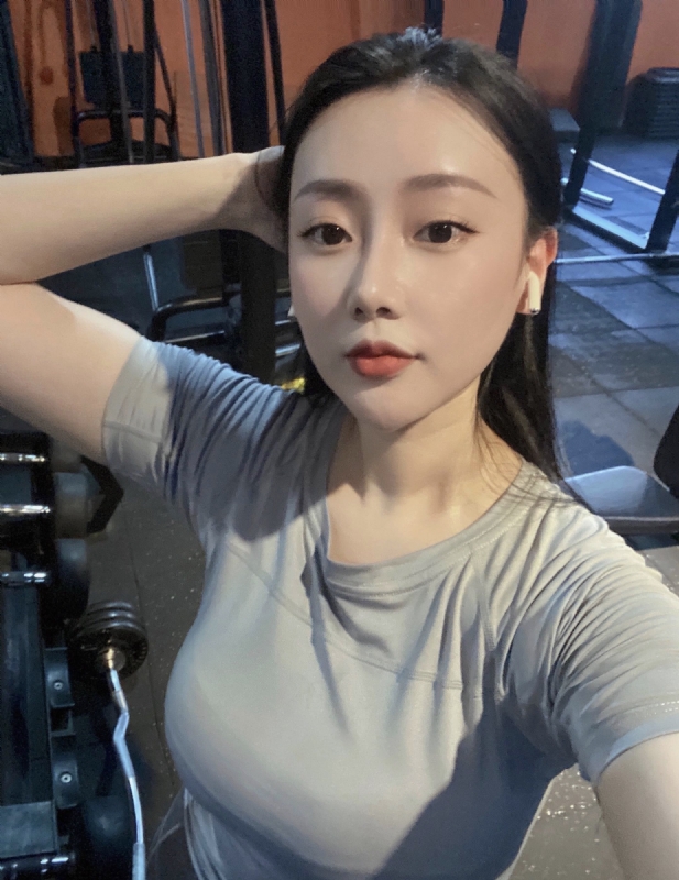 Annie的第一张照片--玉林相亲服务中心