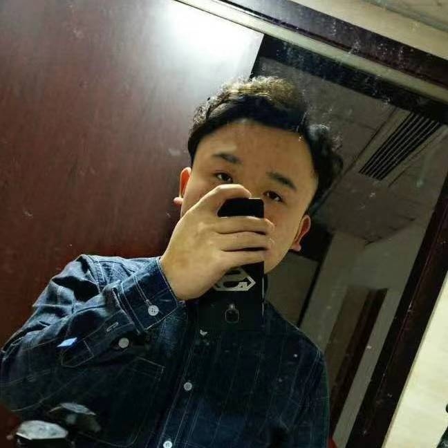 可乐加冰的第一张照片--玉林相亲服务中心