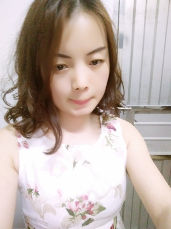 蓝色的鱼的第一张照片--玉林相亲服务中心