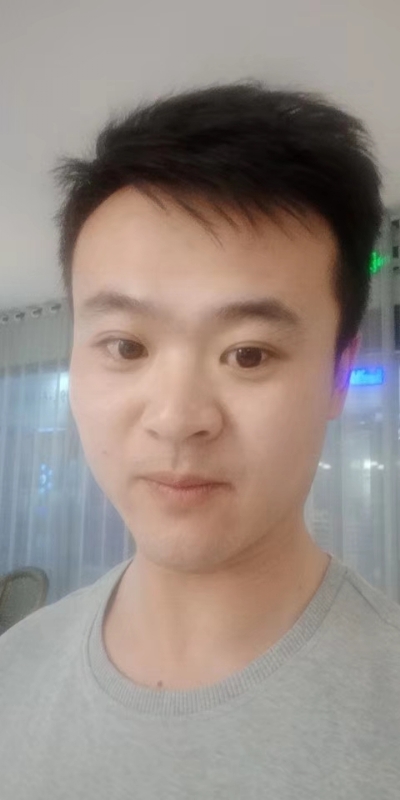 左岸的第一张照片--玉林相亲服务中心