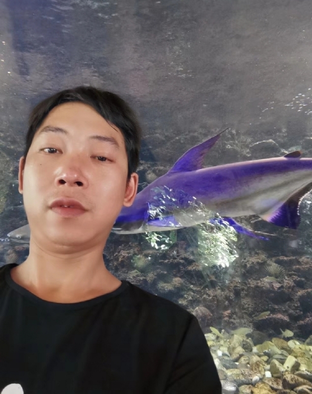 李阿平的第二张照片--玉林相亲服务中心