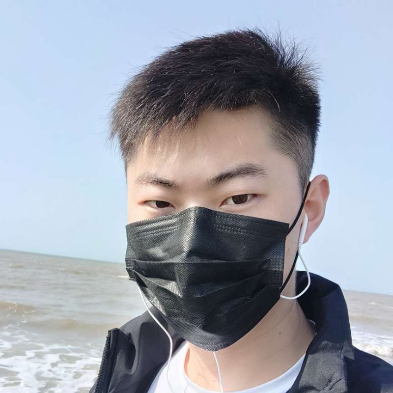 原来是你的第三张照片--玉林相亲服务中心
