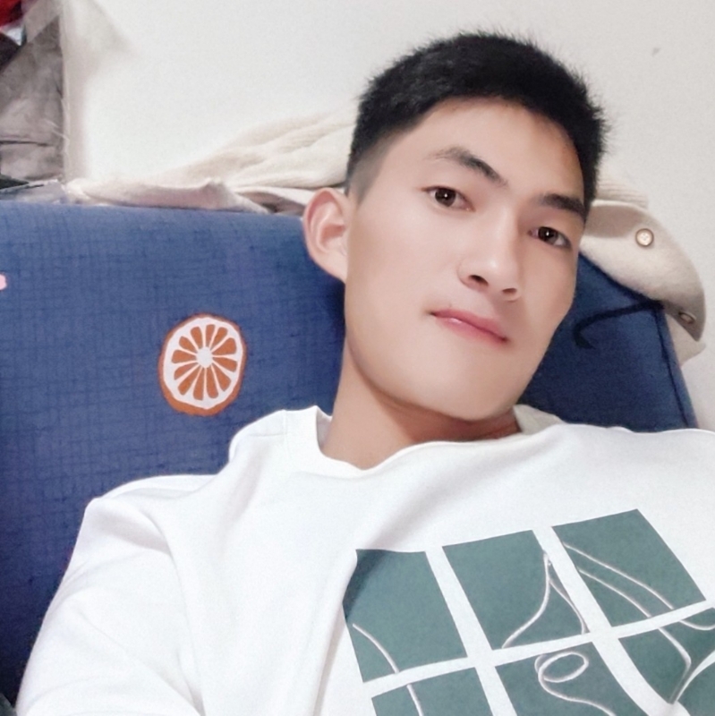 小袁的第二张照片--玉林相亲服务中心