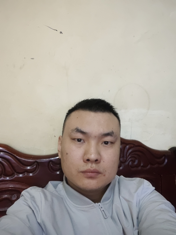 百里登风的第一张照片--玉林相亲服务中心