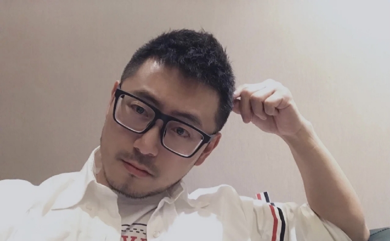 铭哲的第一张照片--玉林相亲服务中心