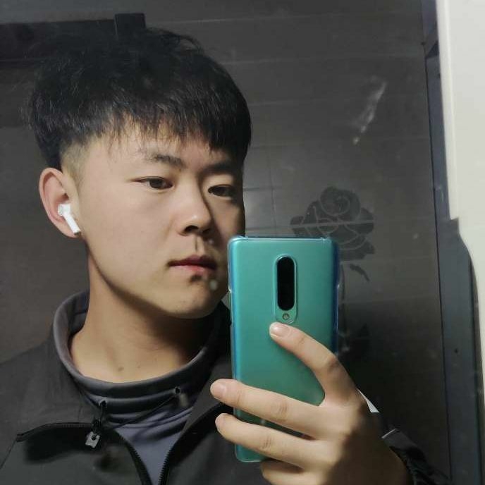 北落的第一张照片--玉林相亲服务中心