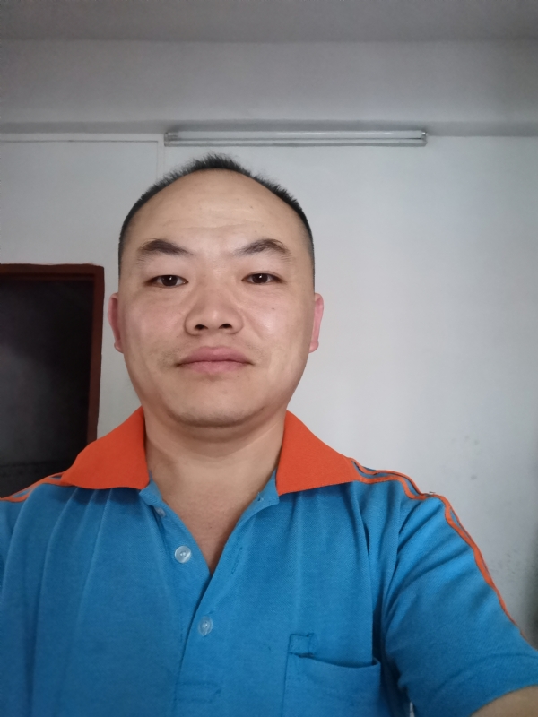 与子携老的第六张照片--玉林相亲服务中心